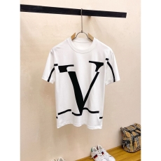 Valentino T-Shirts